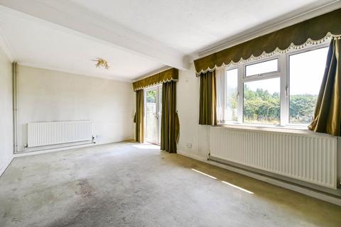 undefined, Bracklesham Lane, Earnley, West Sussex, PO20