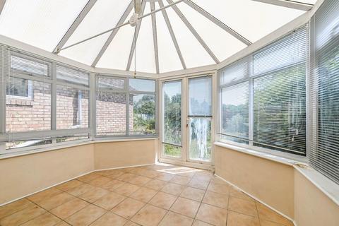 undefined, Bracklesham Lane, Earnley, West Sussex, PO20