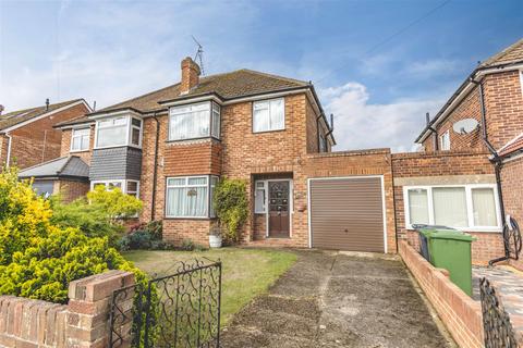 undefined, Smiths Lane, Windsor