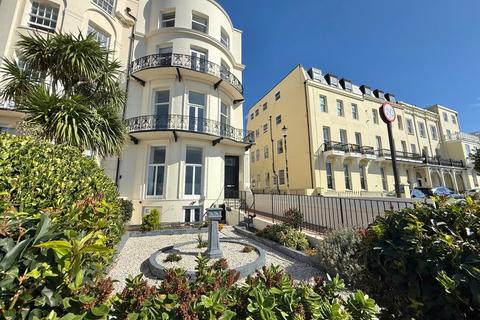 4 bedroom apartment for sale, Brighton BN2