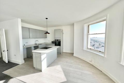 4 bedroom apartment for sale, Brighton BN2