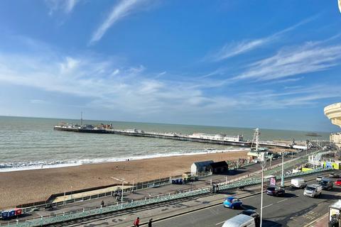 4 bedroom apartment for sale, Brighton BN2