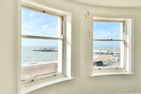 4 bedroom apartment for sale, Brighton BN2