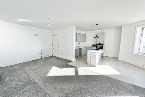 4 bedroom apartment for sale, Brighton BN2