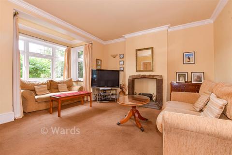 undefined, The Avenue, St. Margaret's At Cliffe, Kent