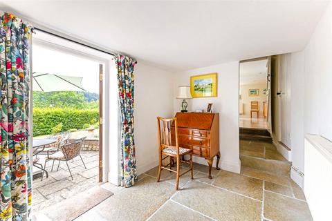 undefined, Potters Hill, Crockerton, Warminster, BA12