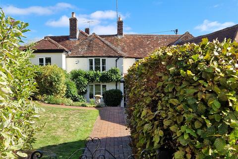 undefined, Potters Hill, Crockerton, Warminster, BA12