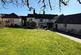 Additional image 2 of Potters Hill, Crockerton, Warminster, BA12