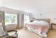 Additional image 14 of Potters Hill, Crockerton, Warminster, BA12
