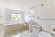 Additional image 15 of Potters Hill, Crockerton, Warminster, BA12