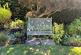 Additional image 16 of Potters Hill, Crockerton, Warminster, BA12