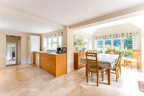 undefined, Potters Hill, Crockerton, Warminster, BA12