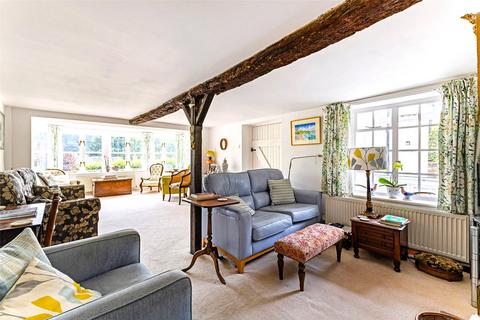 undefined, Potters Hill, Crockerton, Warminster, BA12