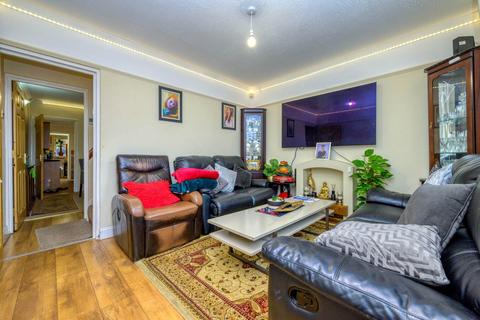 undefined, Highgrove Terrace, Reading RG1