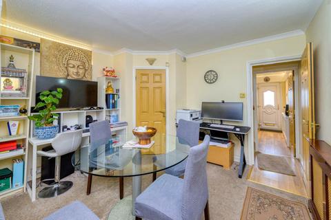undefined, Highgrove Terrace, Reading RG1