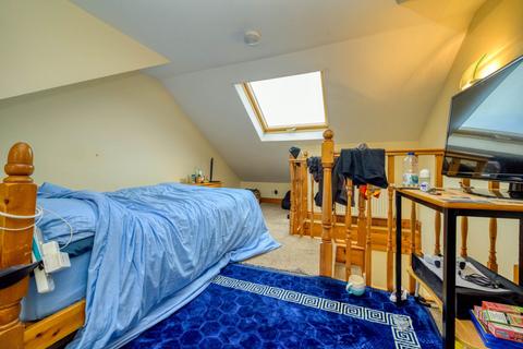 undefined, Highgrove Terrace, Reading RG1