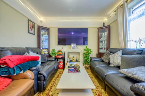 undefined, Highgrove Terrace, Reading RG1