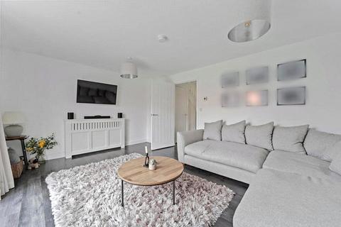 undefined, Elmswella Crescent, Elmswell, Bury St. Edmunds