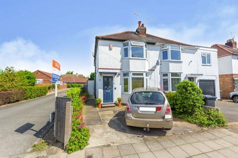 undefined, Portland Road, Toton, NG9 6EW