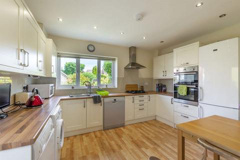 undefined, Portland Road, Toton, NG9 6EW