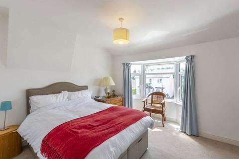 undefined, Portland Road, Toton, NG9 6EW