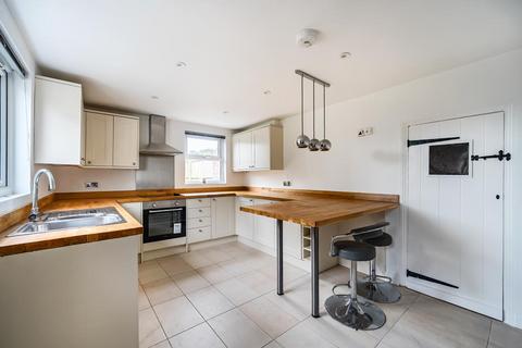 2 bedroom cottage for sale, Henley-On-Thames,  Oxfordshire,  RG9