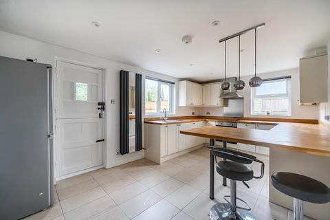 2 bedroom cottage for sale, Henley-On-Thames,  Oxfordshire,  RG9