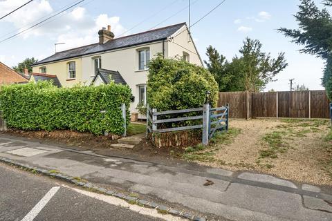 Henley-On-Thames,  Oxfordshire,  RG9