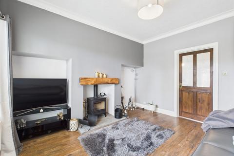 undefined, James Reckitt Avenue, Hull, HU8 7TL