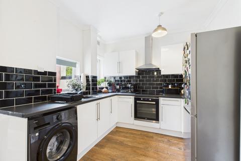 undefined, James Reckitt Avenue, Hull, HU8 7TL