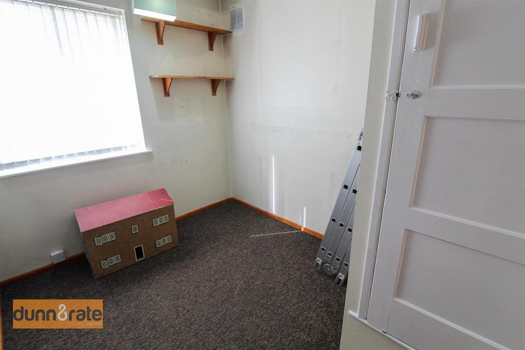 IMG 9244.jpg