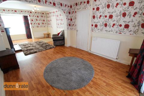 undefined, Station Grove, Stoke-On-Trent ST2