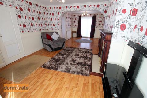 undefined, Station Grove, Stoke-On-Trent ST2