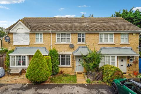 Heynes Green, Maidenhead, SL6