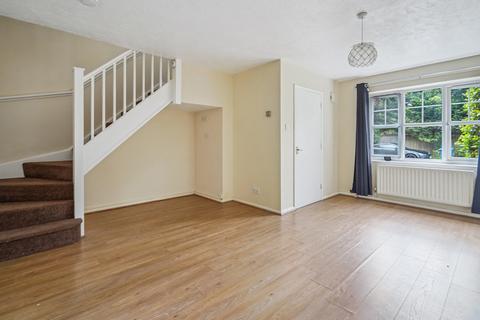 undefined, Heynes Green, Maidenhead, SL6