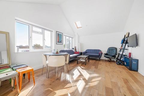 3 bedroom flat for sale, Upper Tulse Hill, SW2