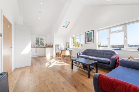 3 bedroom flat for sale, Upper Tulse Hill, SW2