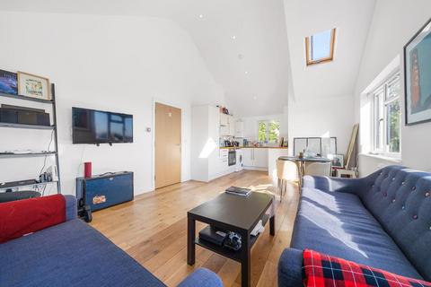 3 bedroom flat for sale, Upper Tulse Hill, SW2