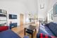 Additional image 2 of Upper Tulse Hill, SW2