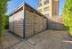 Additional image 11 of Upper Tulse Hill, SW2
