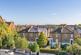 Additional image 12 of Upper Tulse Hill, SW2