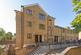 Additional image 13 of Upper Tulse Hill, SW2