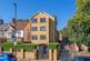 Additional image 14 of Upper Tulse Hill, SW2