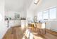 Additional image 3 of Upper Tulse Hill, SW2