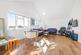 Additional image 4 of Upper Tulse Hill, SW2