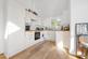 Additional image 5 of Upper Tulse Hill, SW2