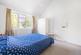 Additional image 6 of Upper Tulse Hill, SW2
