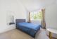 Additional image 7 of Upper Tulse Hill, SW2