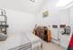 Additional image 9 of Upper Tulse Hill, SW2