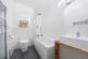 Additional image 10 of Upper Tulse Hill, SW2